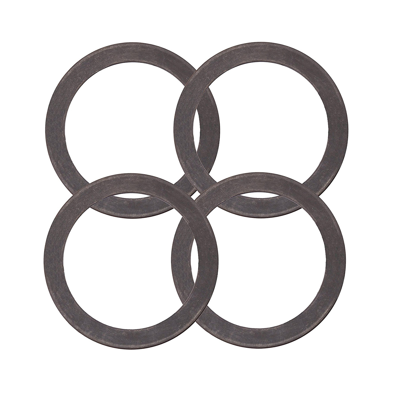 Oster Osterizer Blender Gasket Sealing Ring Os 050