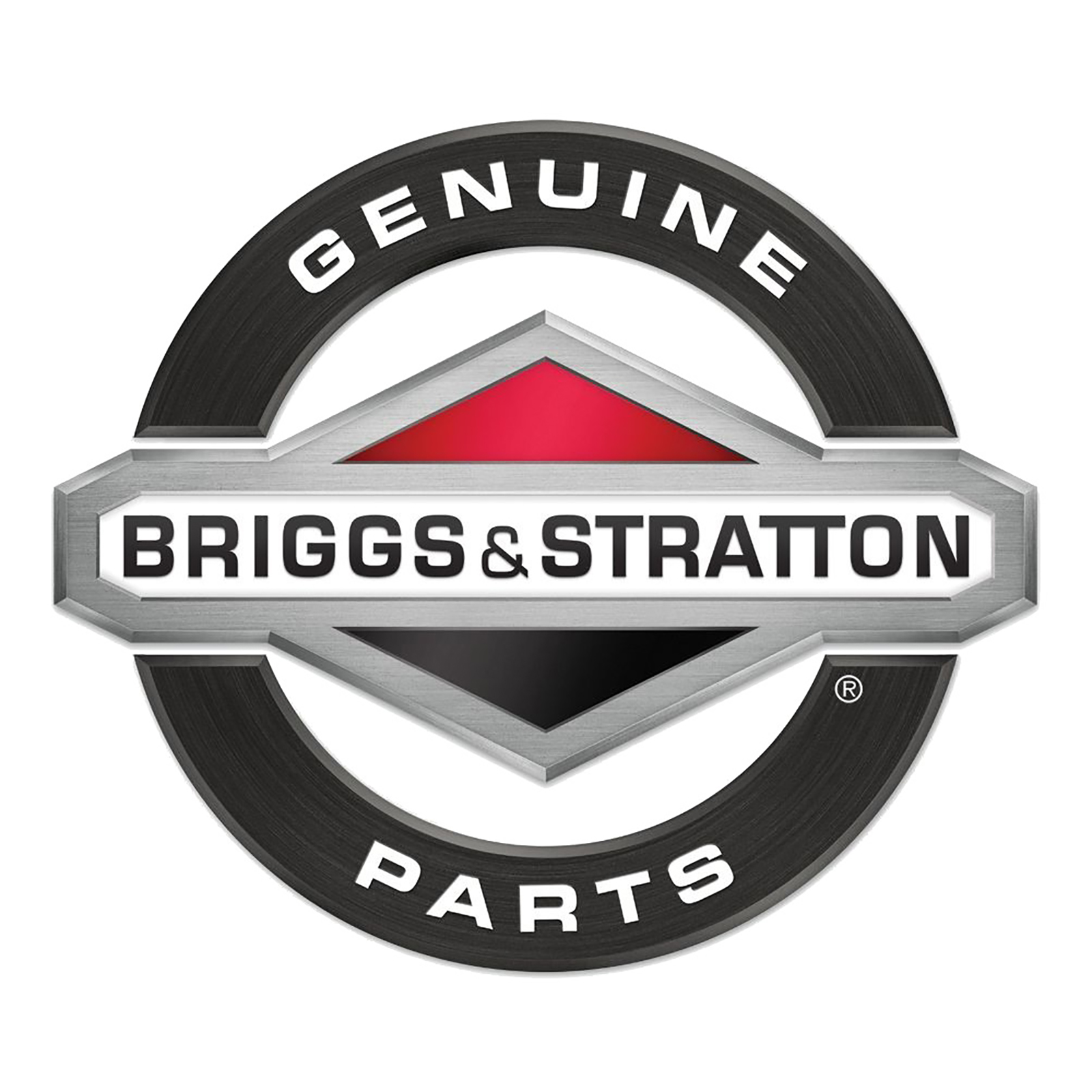thumbnail image 2 of 2-Pack Fuel Pump Vacuum Hose For Briggs & Stratton – Replaces 793147 2 of 6