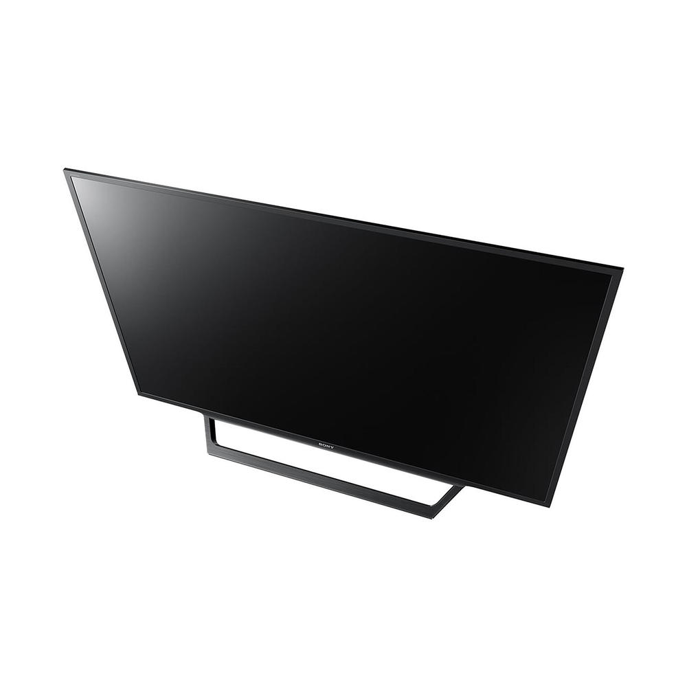 Sony KDL32W600D 32" Class 720p 60Hz LED Smart TV