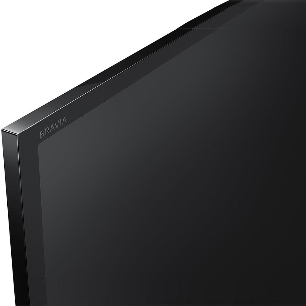 Sony KDL32W600D 32" Class 720p 60Hz LED Smart TV
