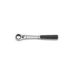 GearWrench COOPER HAND TOOLS APEX Apex Tool Group&#44; Kd Gear&#44; Cooper Hand KD235080GR Gear Ratchet Point Handle 0.38 in. Driver