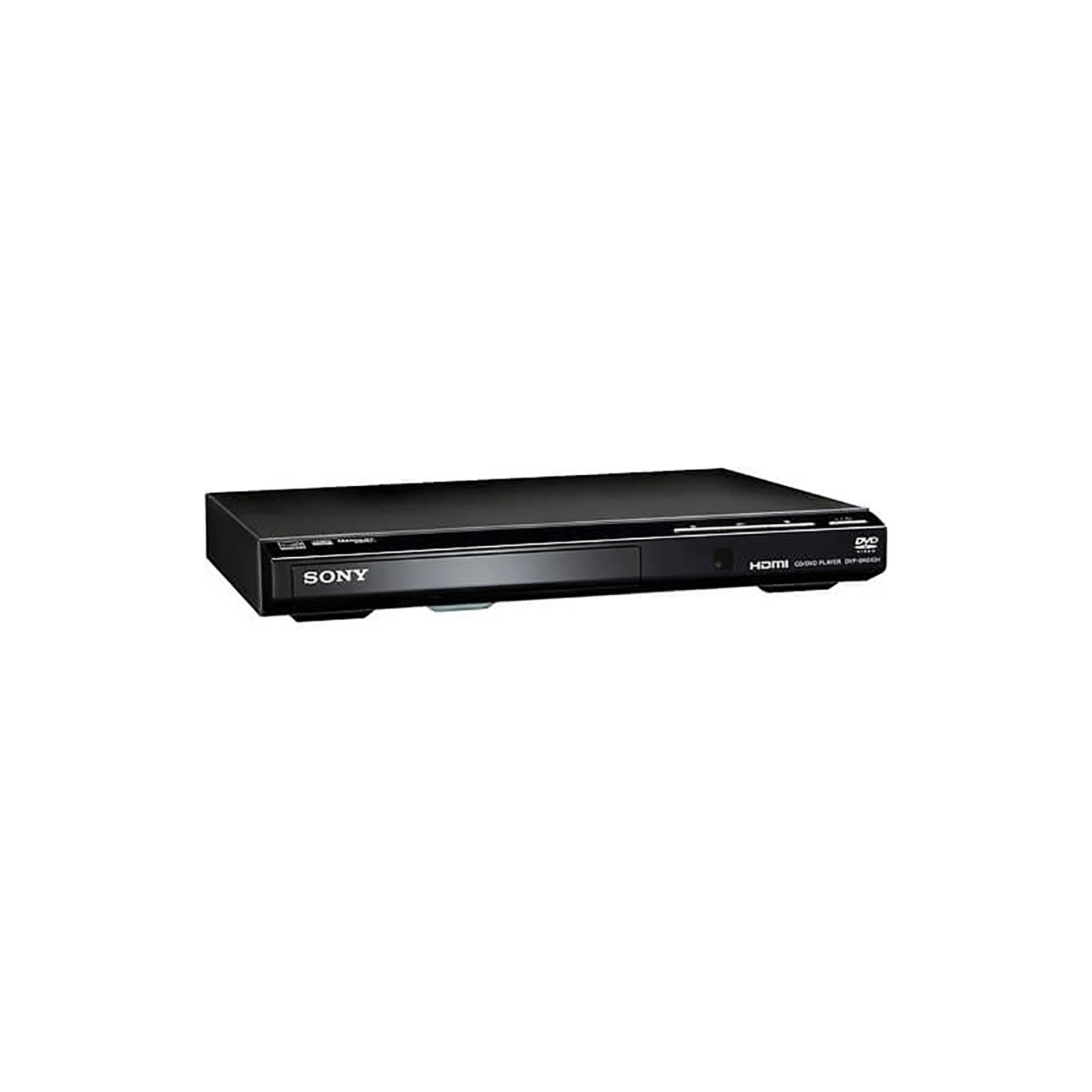 SONY BDP-S1100 BLACK