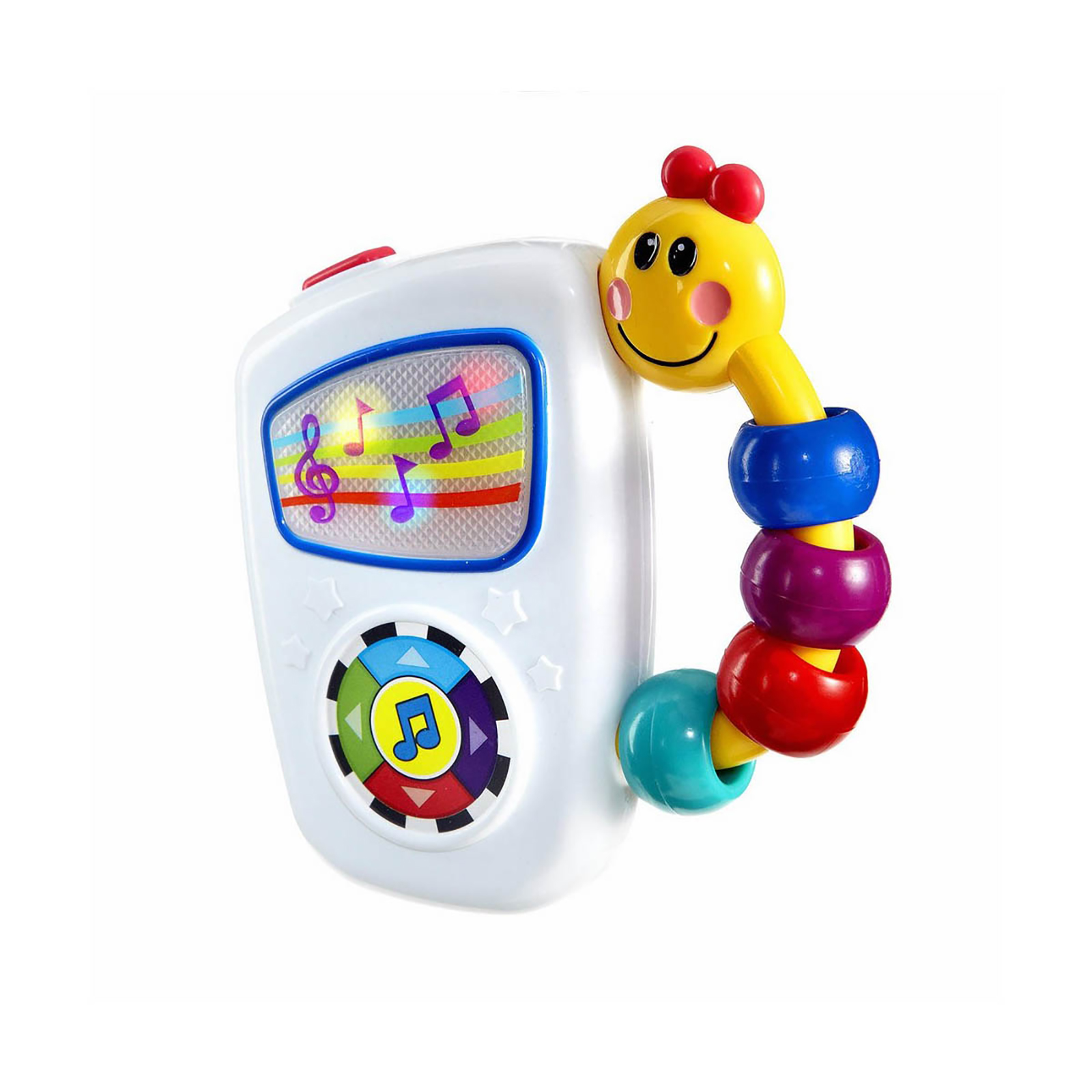 Baby einstein take along hot sale