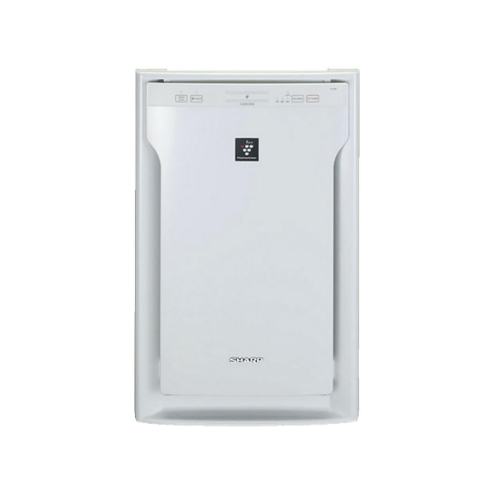 Sharp FP-A80UW  Air Purifier with HEPA Filter