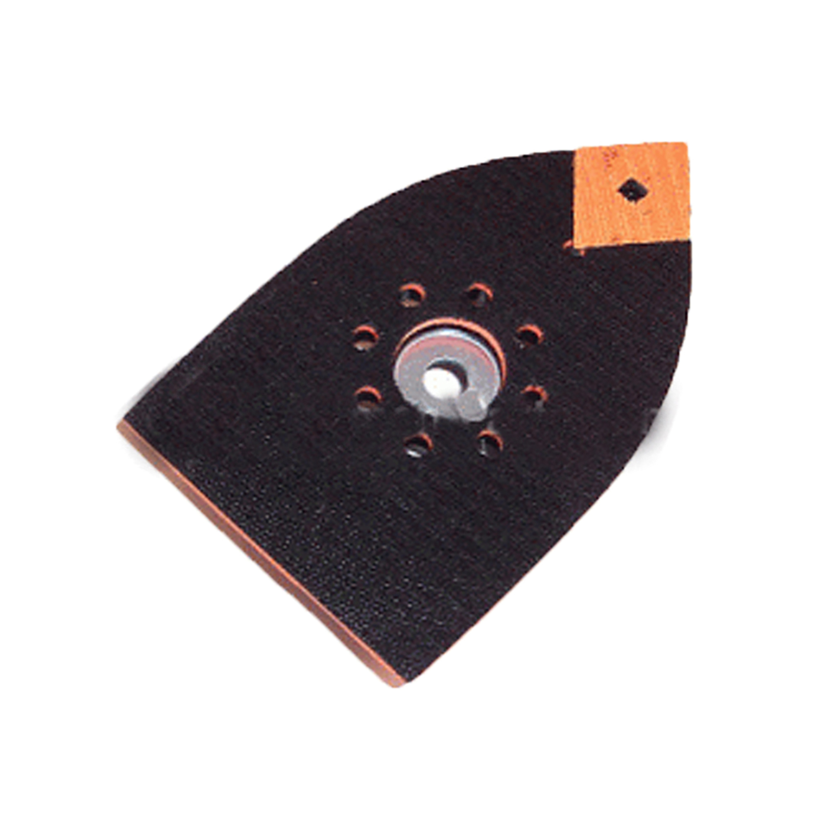 BLACK+DECKER Back Pad Platen for Sanders