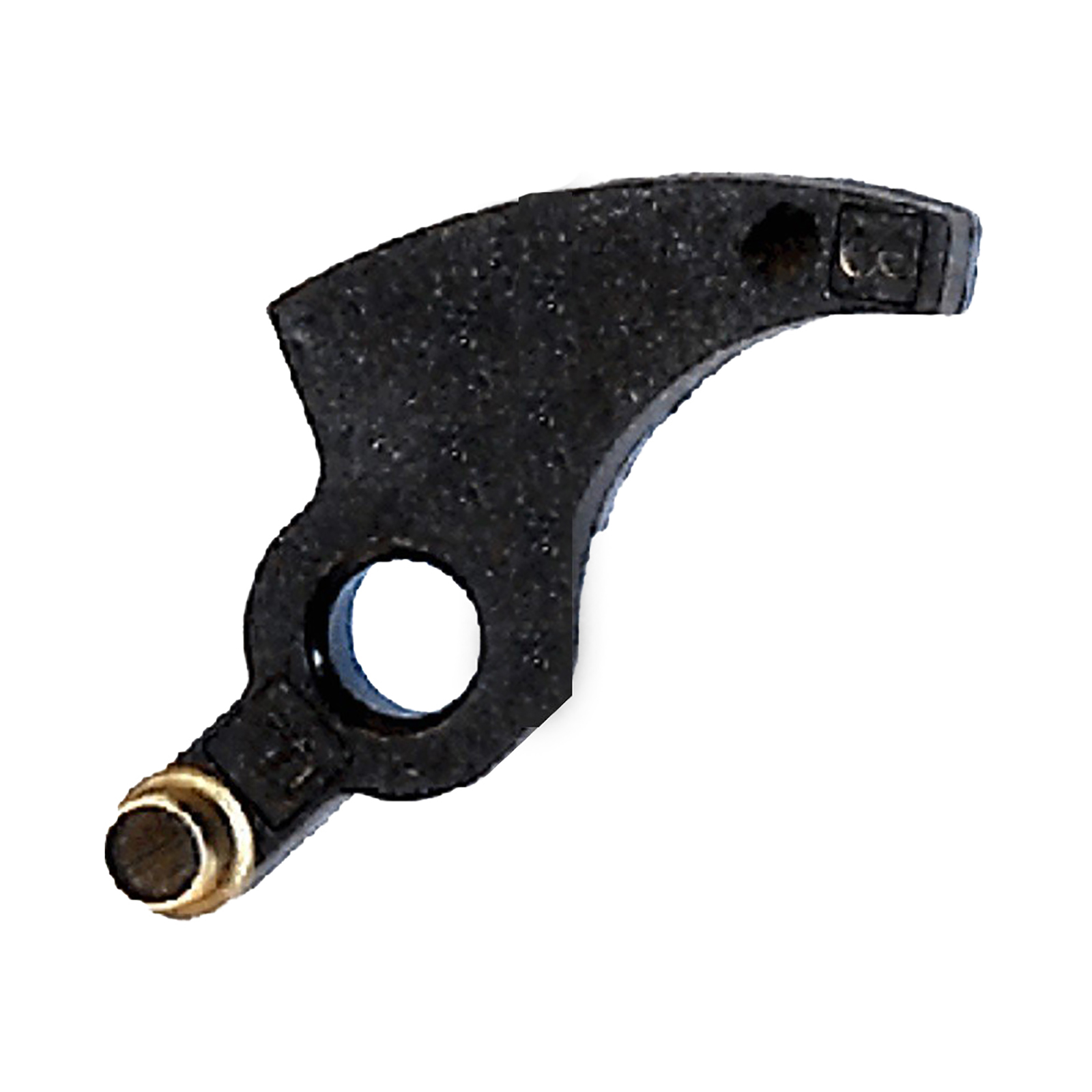 BLACK+DECKER 90567076 Line Feeder Lever for Line Trimmers