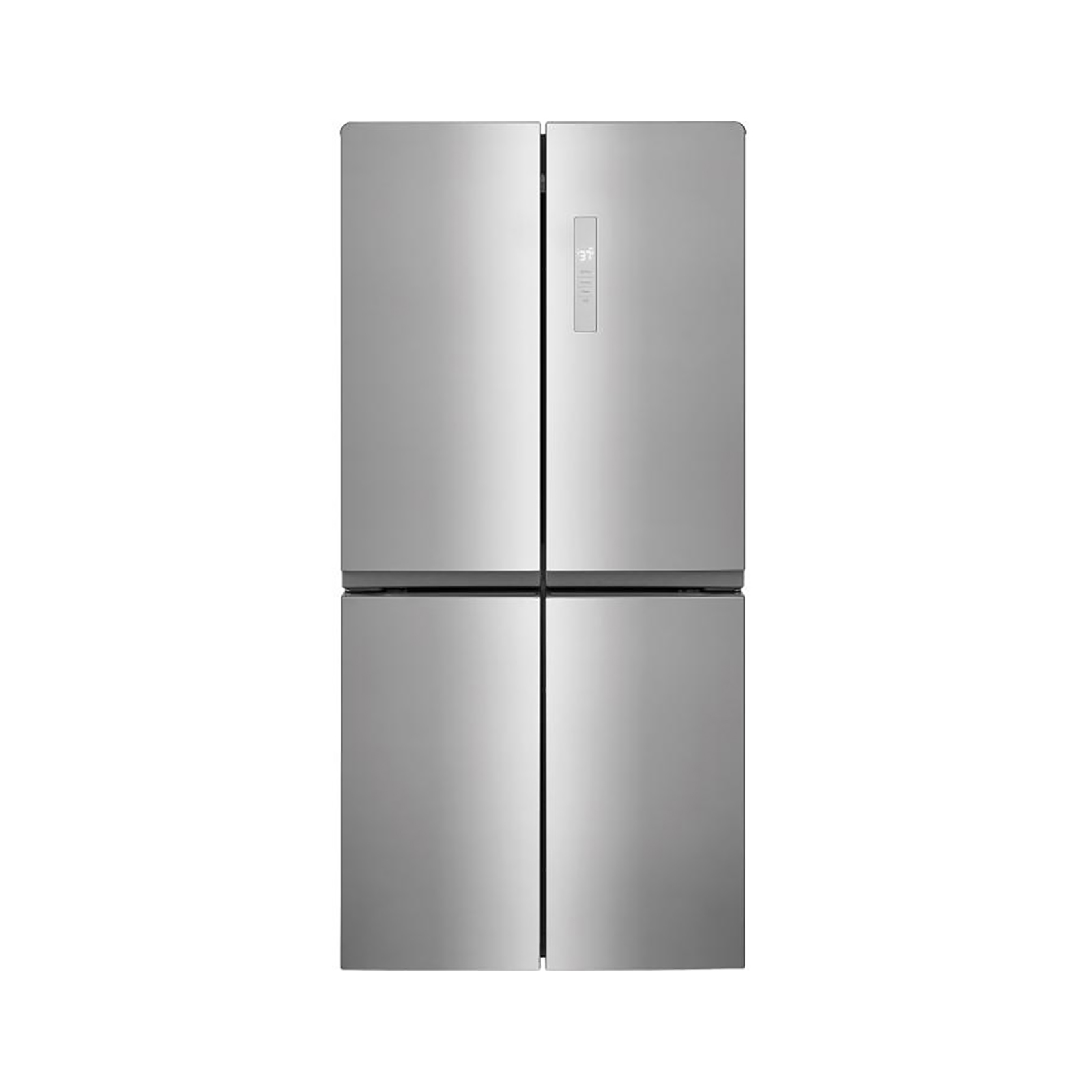 Frigidaire FFBN1721TV 17.4 cu.ft. 33" 4-Door Refrigerator - Stainless Steel