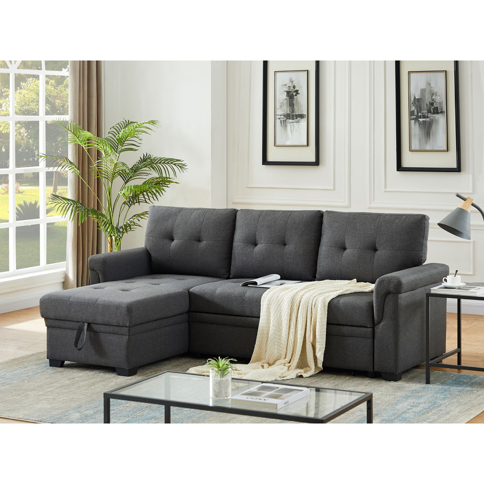 Sofa Sleepers From Sears Com