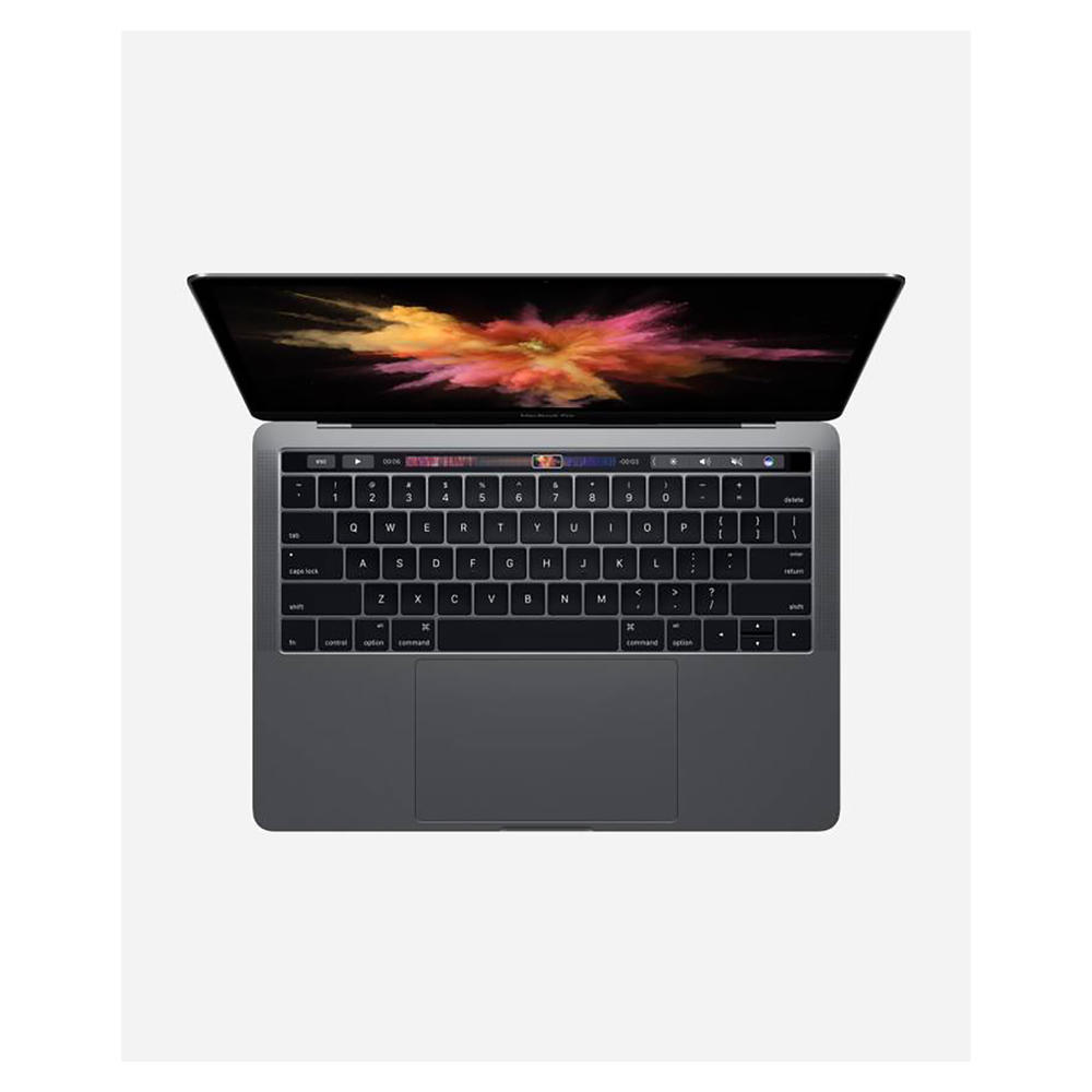 MPTT2LL/A-HD128-PAR Apple A Grade Macbook Pro 15.4-inch (Retina DG