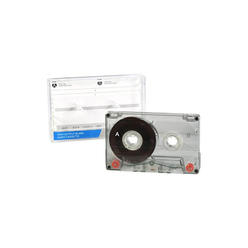 ONN 90 Minute Audio cassette Tape - Blank cassette Recording Tapes