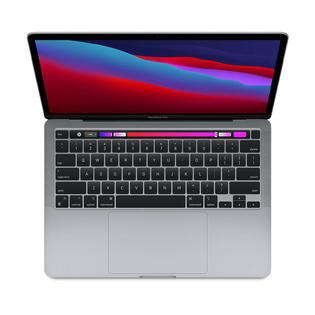 ひ*こ様 Apple MacBook Pro 本体,13インチ,Early 20