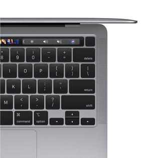 T.R.Market専用APPLE MacBook Pro MACBOOK Amazon.com: Apple Mid-2022 MacBook Pro with Apple M2 Chip, 8
