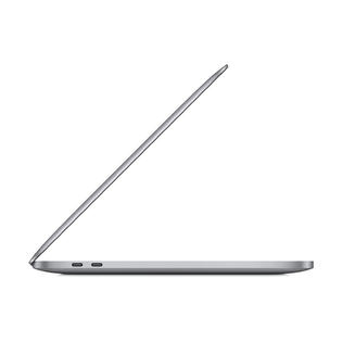 Apple 13.3