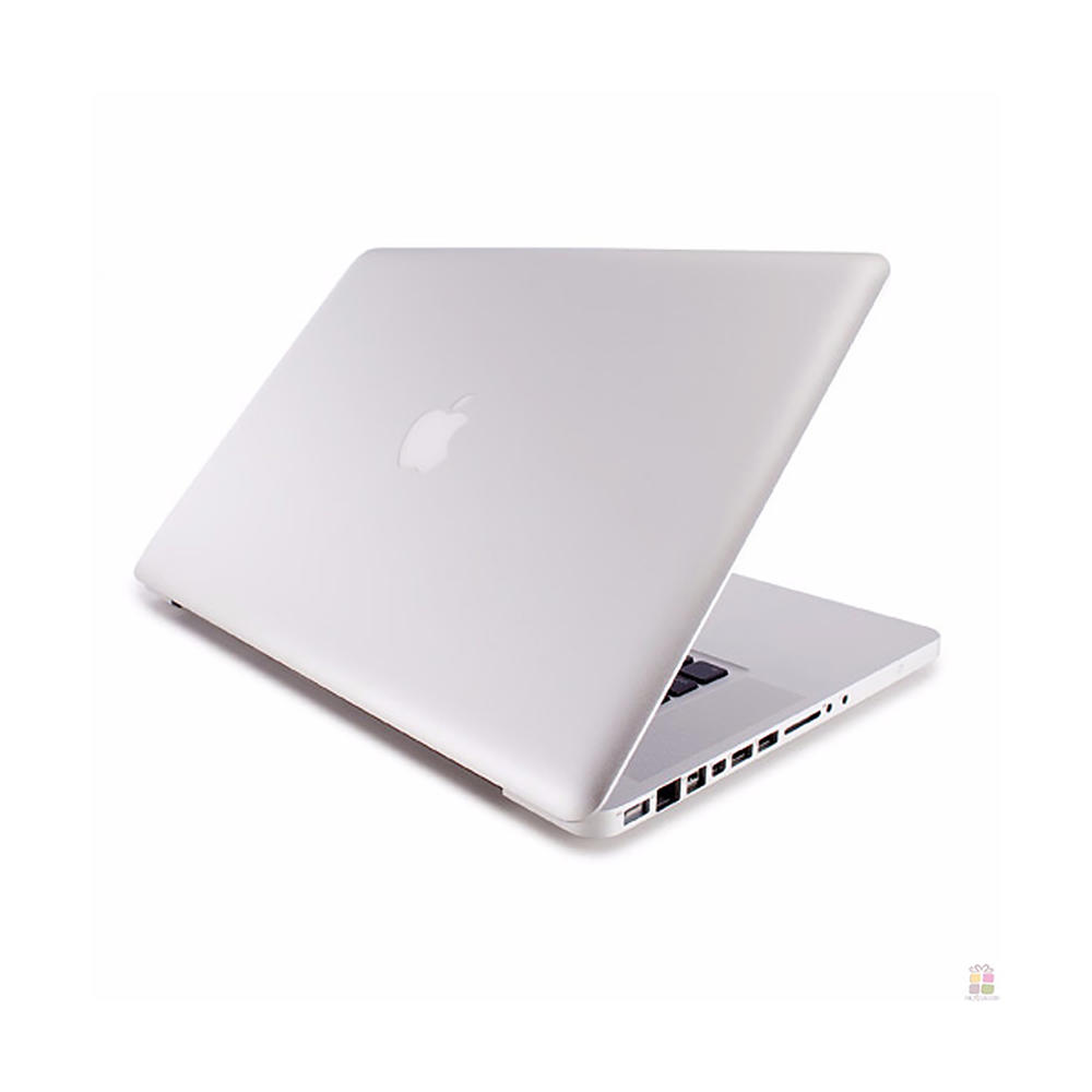 Apple  MacBook Pro 13.3" LED Intel i5 3210M Core 2.5GHz 4GB 500GB Laptop MD101LLA Refurbished