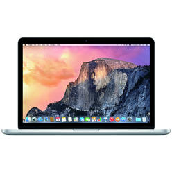Apple MacBook Pro 13.3" LED Intel i5 3210M Core 2.5GHz 4GB 500GB Laptop MD101LLA Refurbished