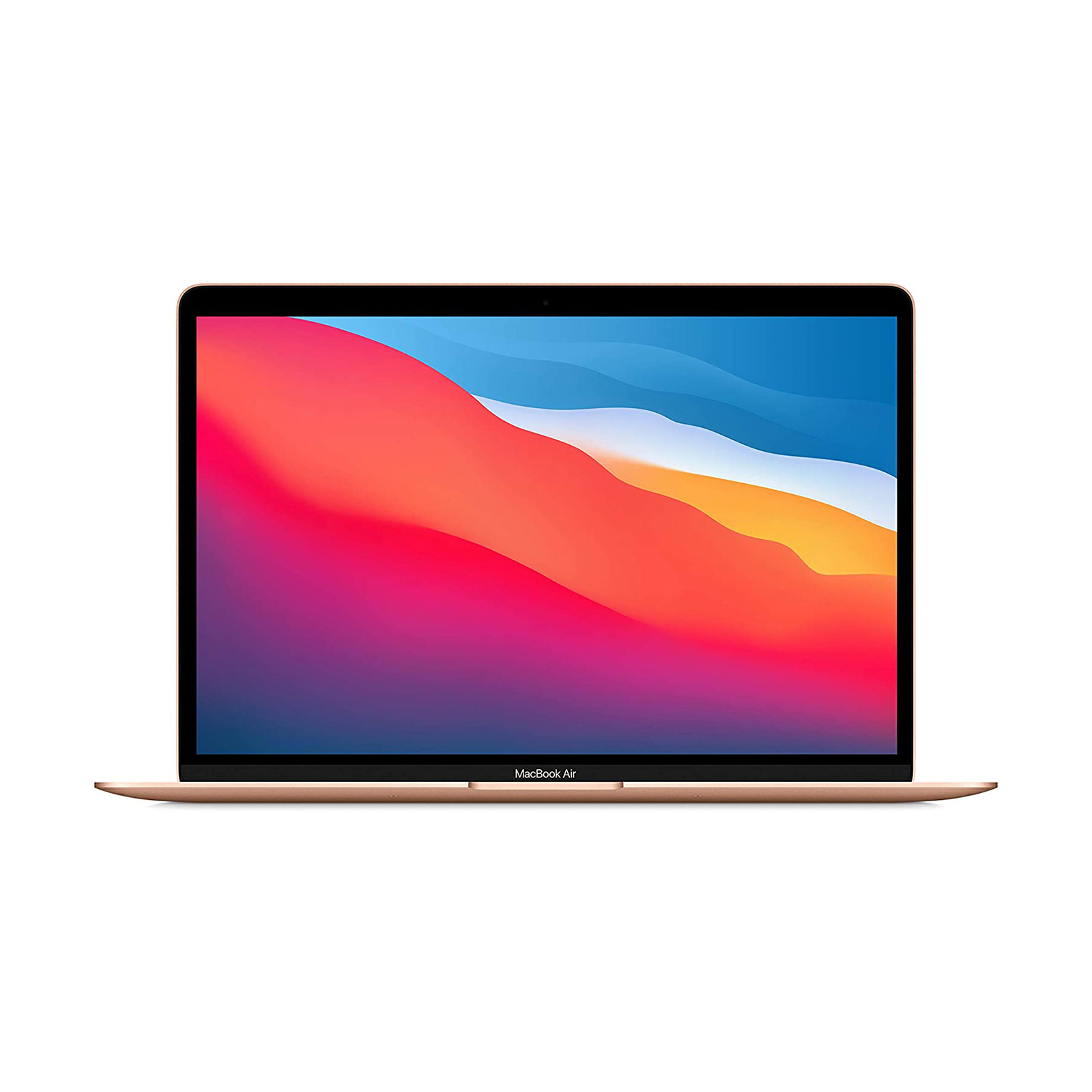 Apple - MacBook Pro MXK32LL/A - 13 Display with Touch Bar - Intel
