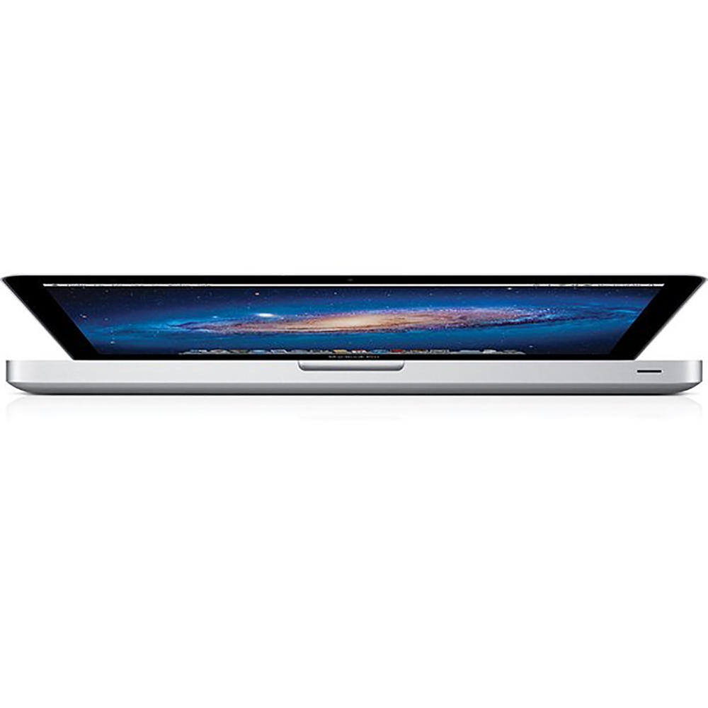 Apple ME864LL/A MacBook Pro 13in. 128GB SSD Intel Core i5 2.4Ghz Refurbished Laptop