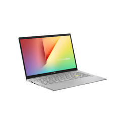 ASUS VivoBook S13 Thin and Light Laptop, 13.3? FHD Display, Intel Core i5-1135G7 CPU, 8GB LPDDR4X RAM, 512GB PCIe SSD, Windows 1