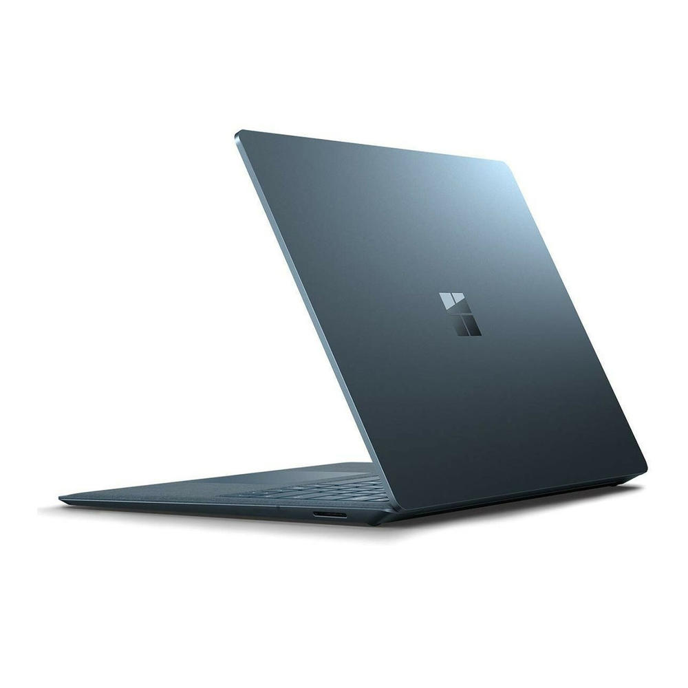 Microsoft  Surface Laptop 2 Intel Core i5-8350 8GB 256GB 13.5-In Touch Win 10 Pro