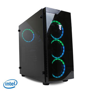 ✨破格ゲーミングPC✨Core i7-4790 GTX 1060 HDD 1TB ✨破格ゲーミングPC✨Core i7-4790 GTX 1060 HDD 1TB