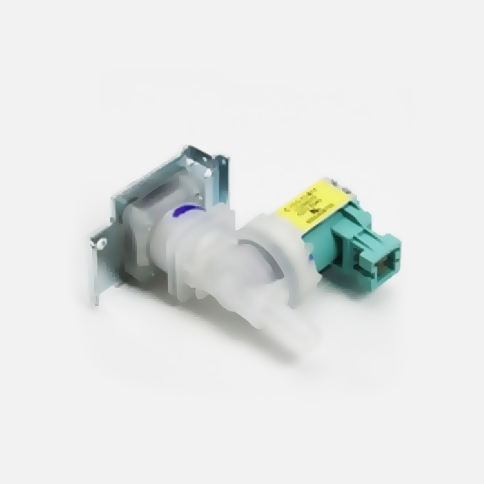 Edgewater Parts Valve Access Sears Marketplace