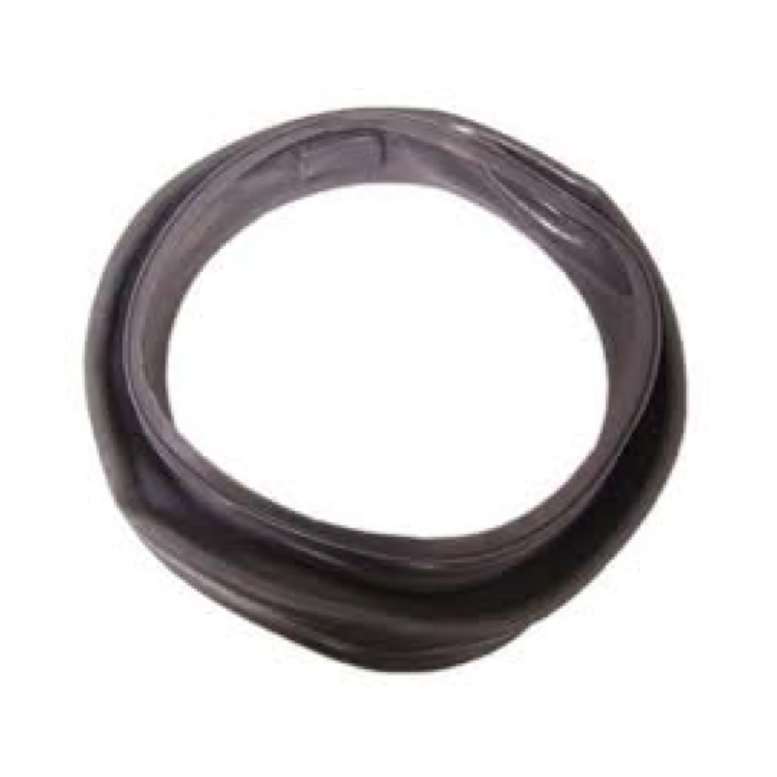 EDGEWATER PARTS 8182119 Door Boot for Whirlpool Front Load Washers