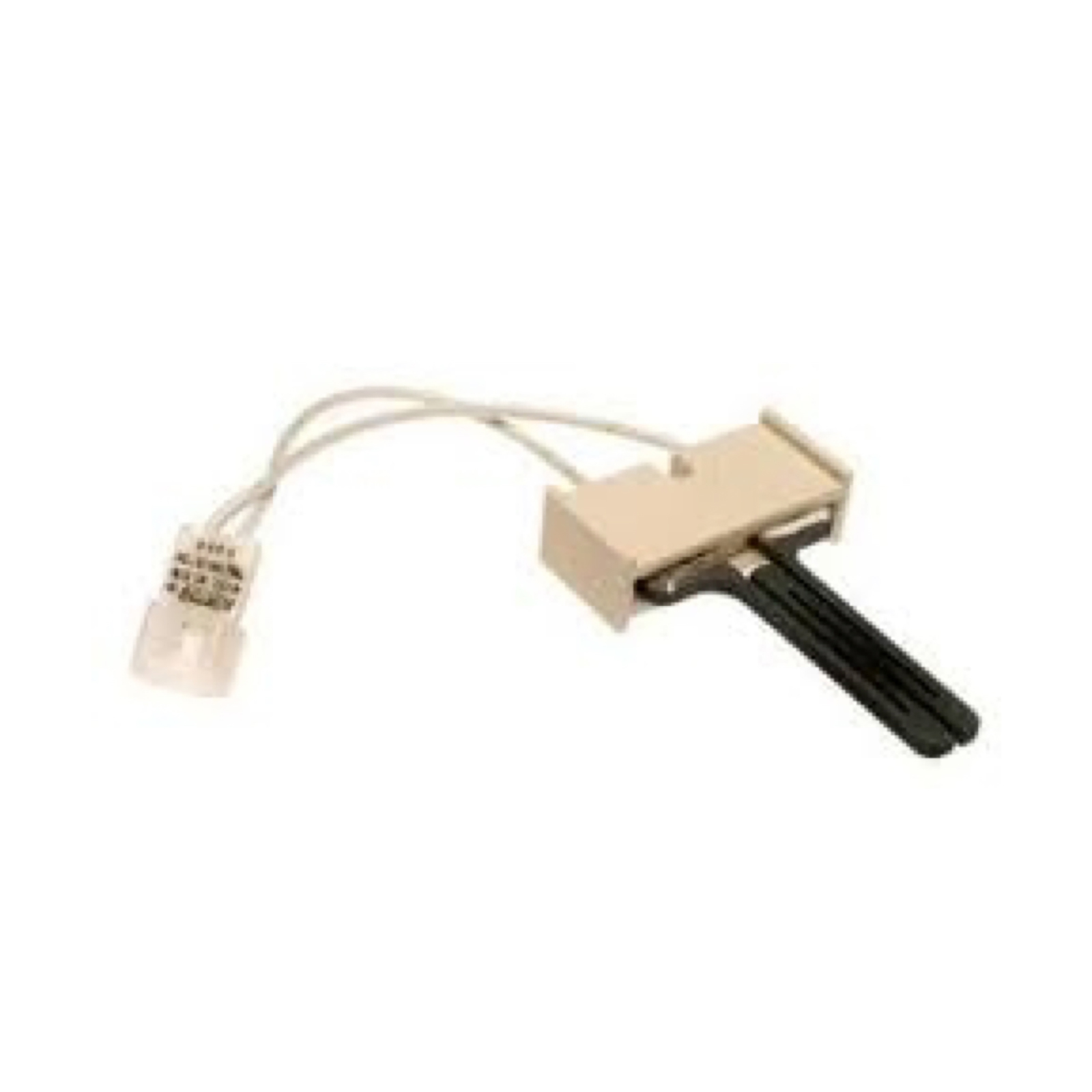 EDGEWATER PARTS 5303281151 Flat Ignitor for Whirlpool Dryers