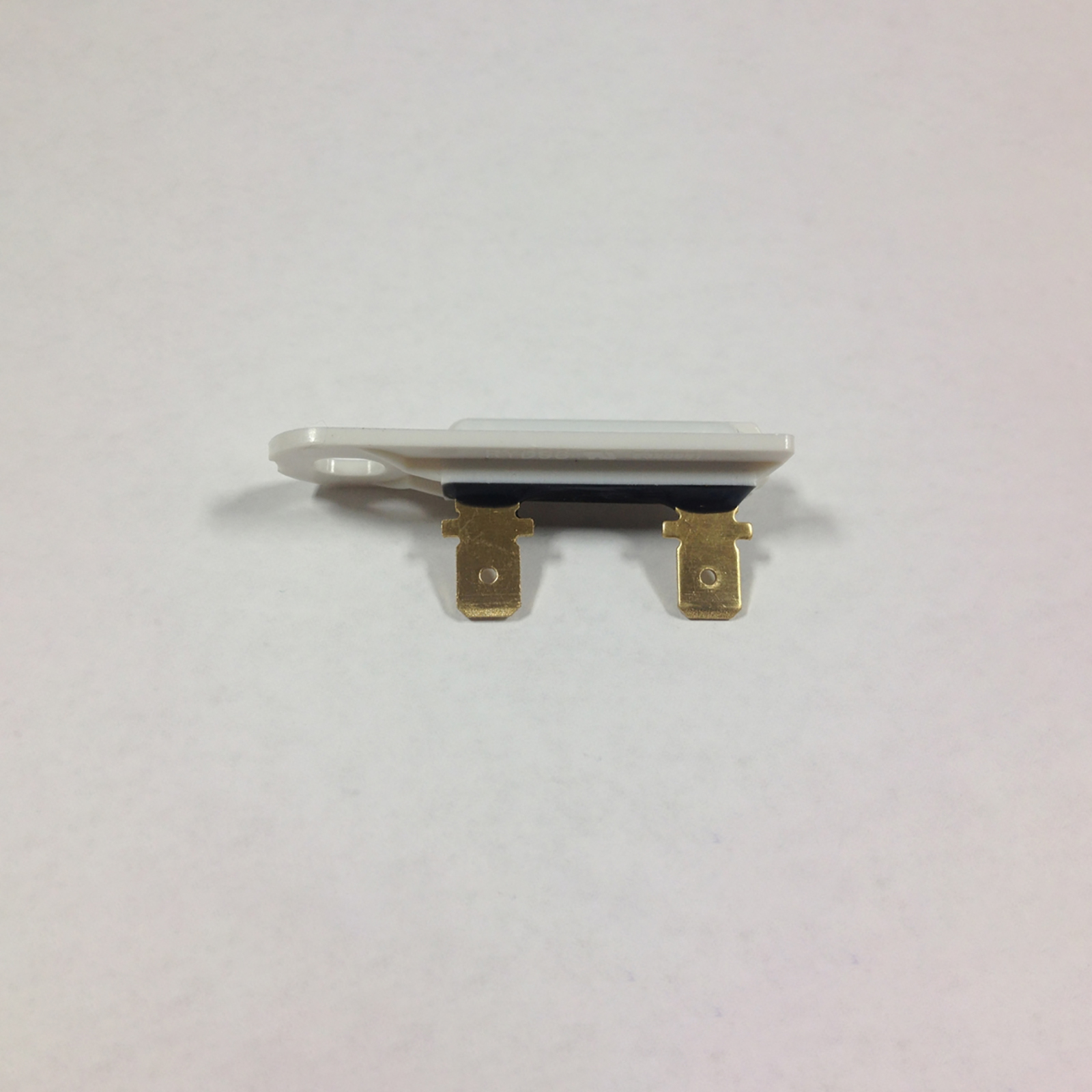 EDGEWATER PARTS 3399849 Thermal Fuse for Maytag Dryers - White