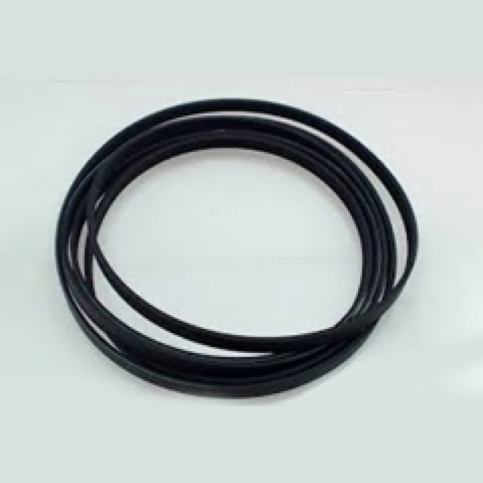 Edgewater Parts WE12M29 Dryer Belt for GE Sears Marketplace