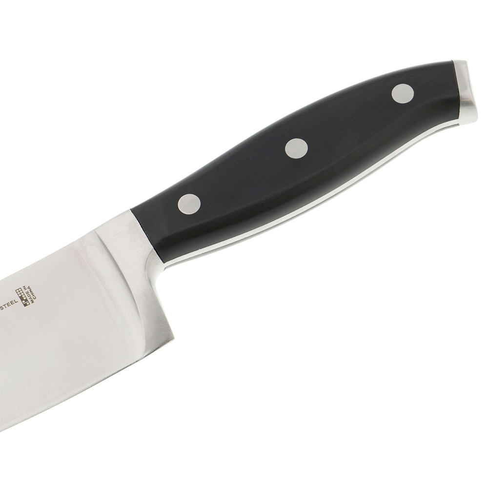Henckels 8" Forged Premio Chef's Knife