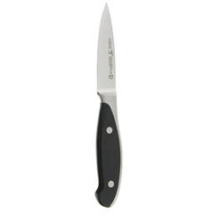 HENCKELS Forged Synergy 3-inch Paring Knife