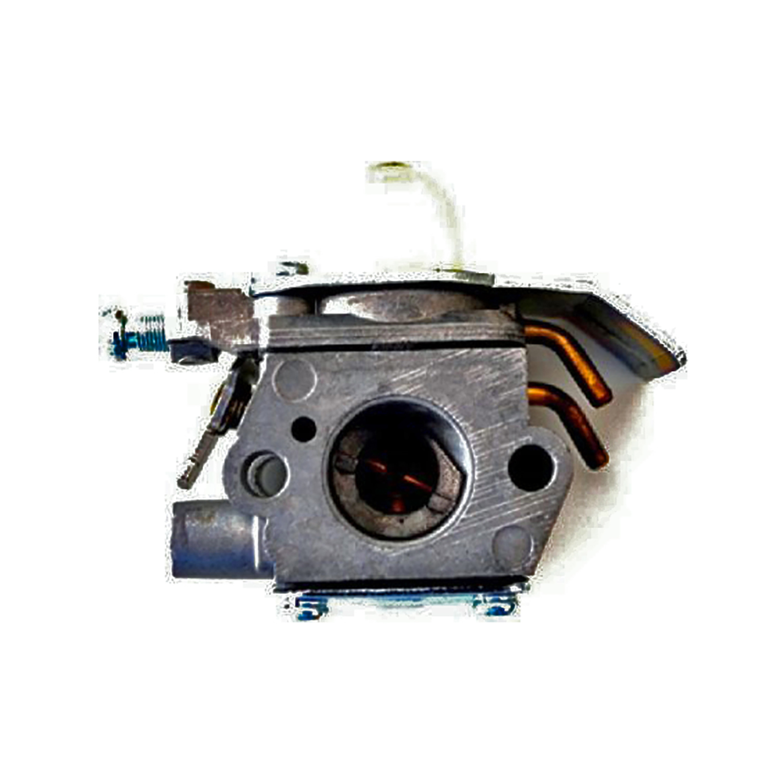Ryobi 308054007 Genuine OEM Replacement Trimmer Carburetor