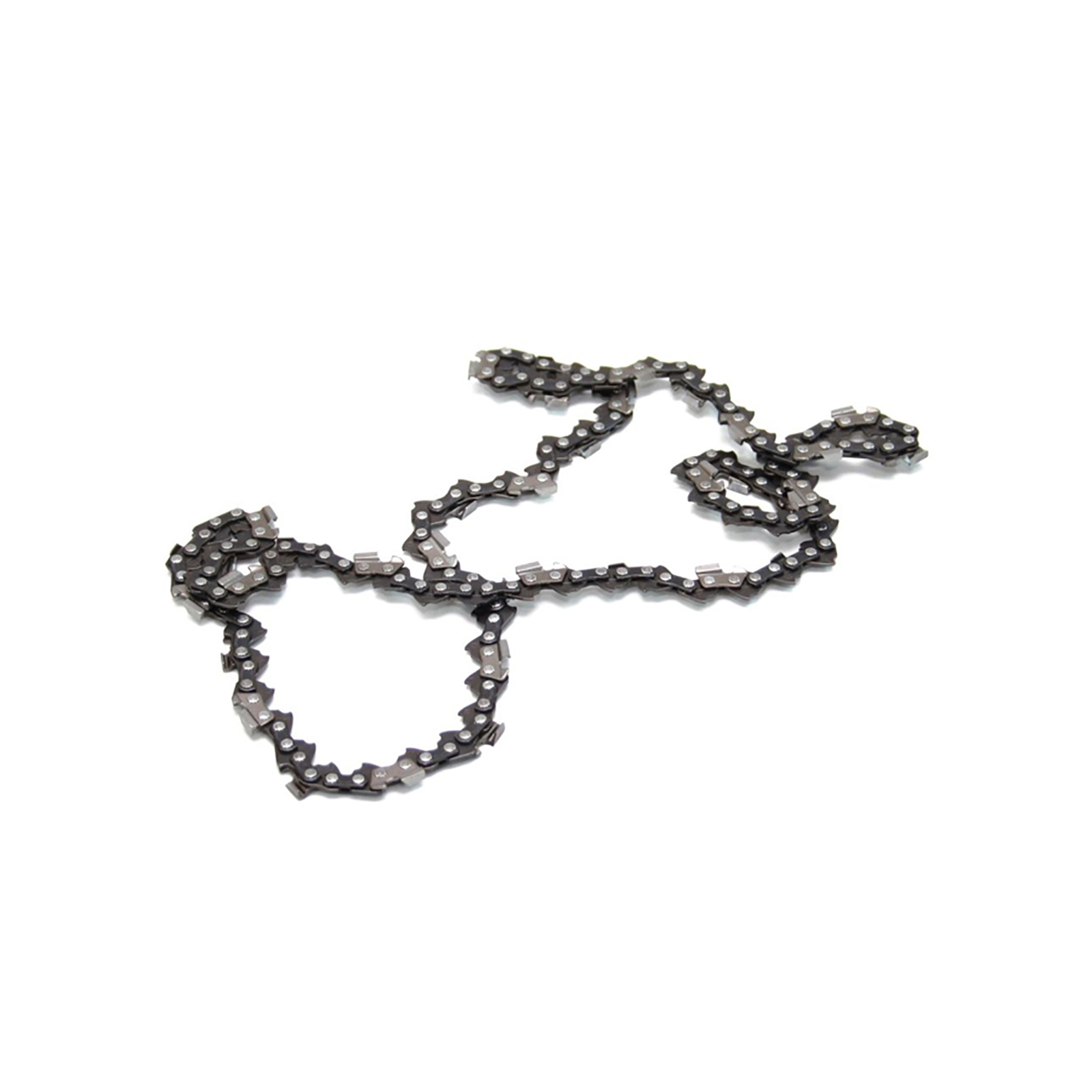 Ryobi Replacement Chain Sears Marketplace