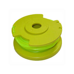 Homelite Ryobi P2000-P2005 Trimmer Replacement Spool W/Line # 310917001