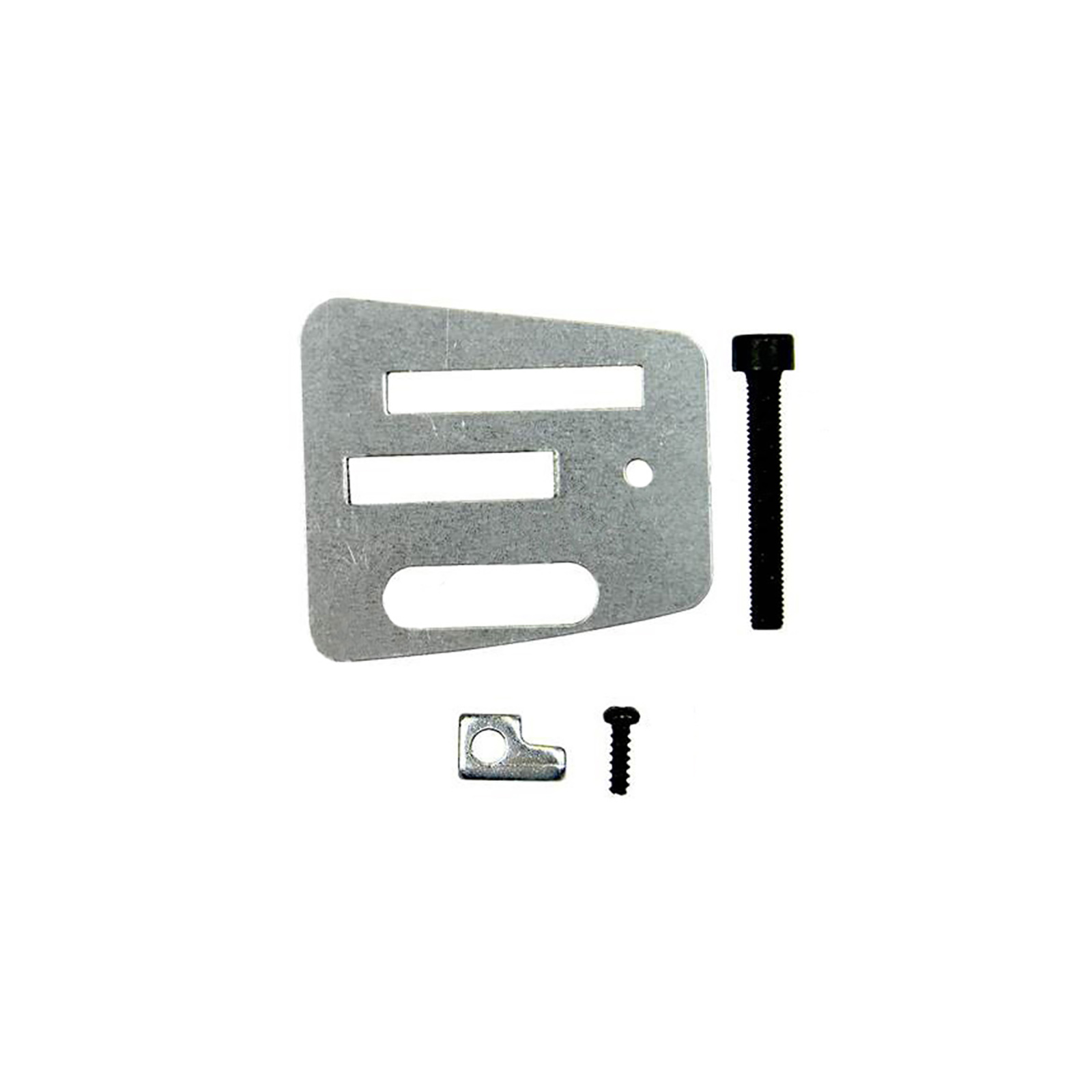 Ryobi Replacement Chain Tensioner Sears Marketplace