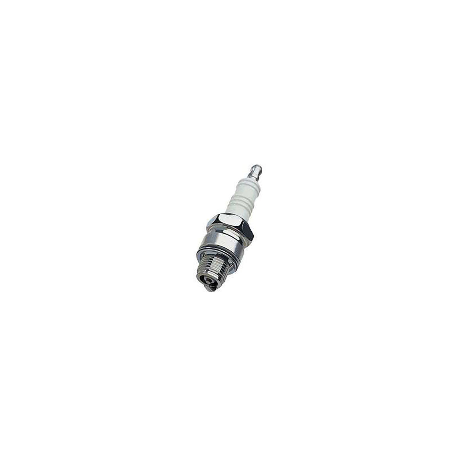 Homelite RCJ4 Replacement Champion Spark Plug for Chain Saws