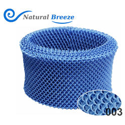 Natural-Breeze HC-14 Filter Honeywell Replacement Washable LONG LIFE Reusable Humidifier Filter