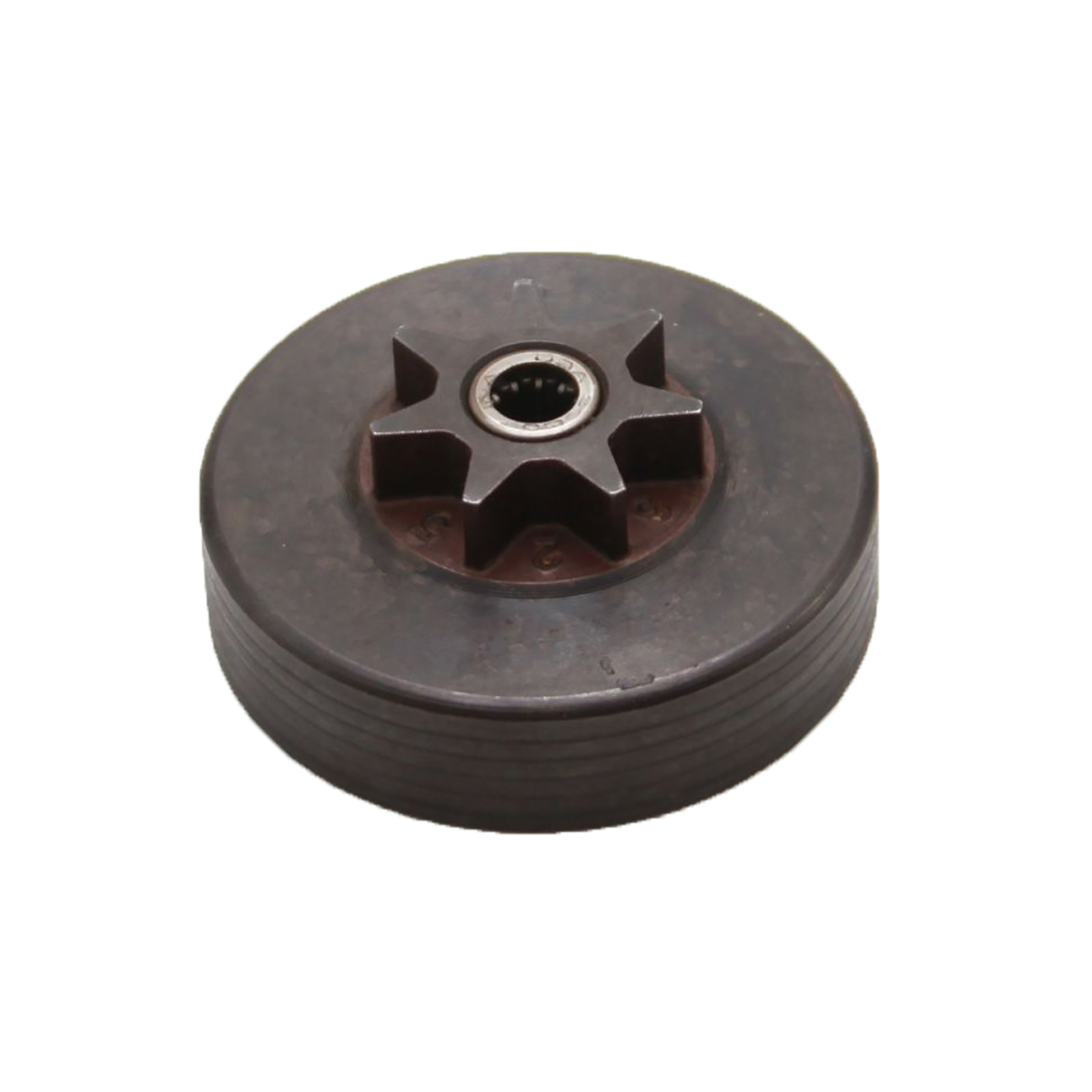 Олео мак бензопила 941 барабан сцепления. Звездочка ведущая oleo-mac. Звездочка ведущая бензопилы олео-мак. Ведущая звездочка для бензопилы арт180080. Ведущая звездочка олео мак 937.