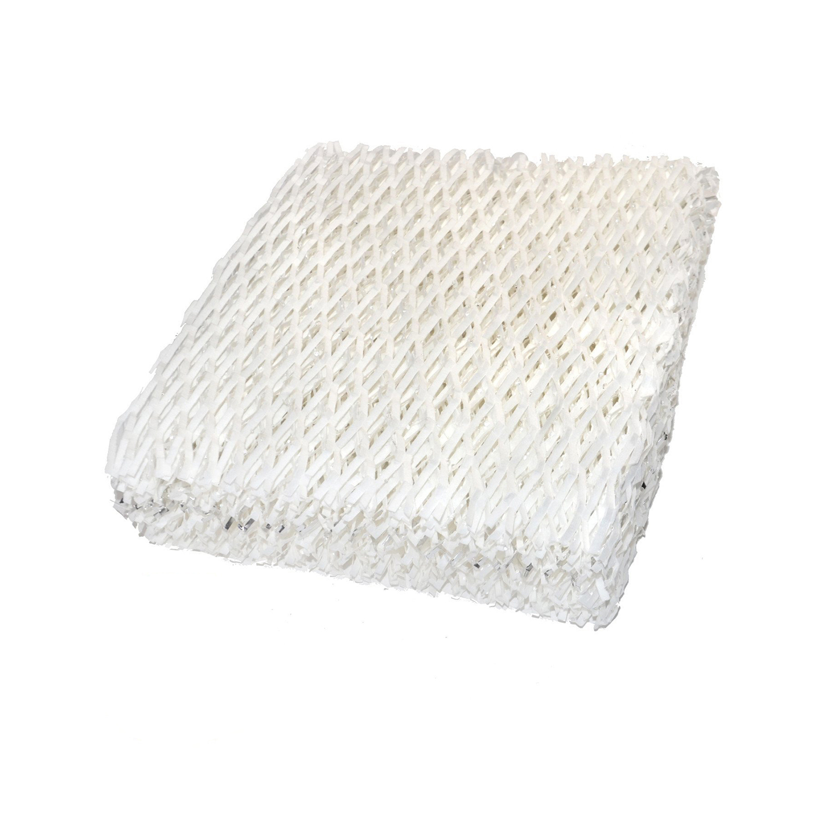 EFP Humidifier Filter Replacement Wicks For Duracraft AC-818 AC818 – 2-Pack