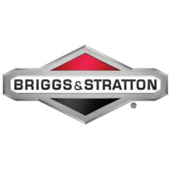 Briggs & Stratton BRIGGS 1726357ASM BLADE-MOWER 18.12  8G