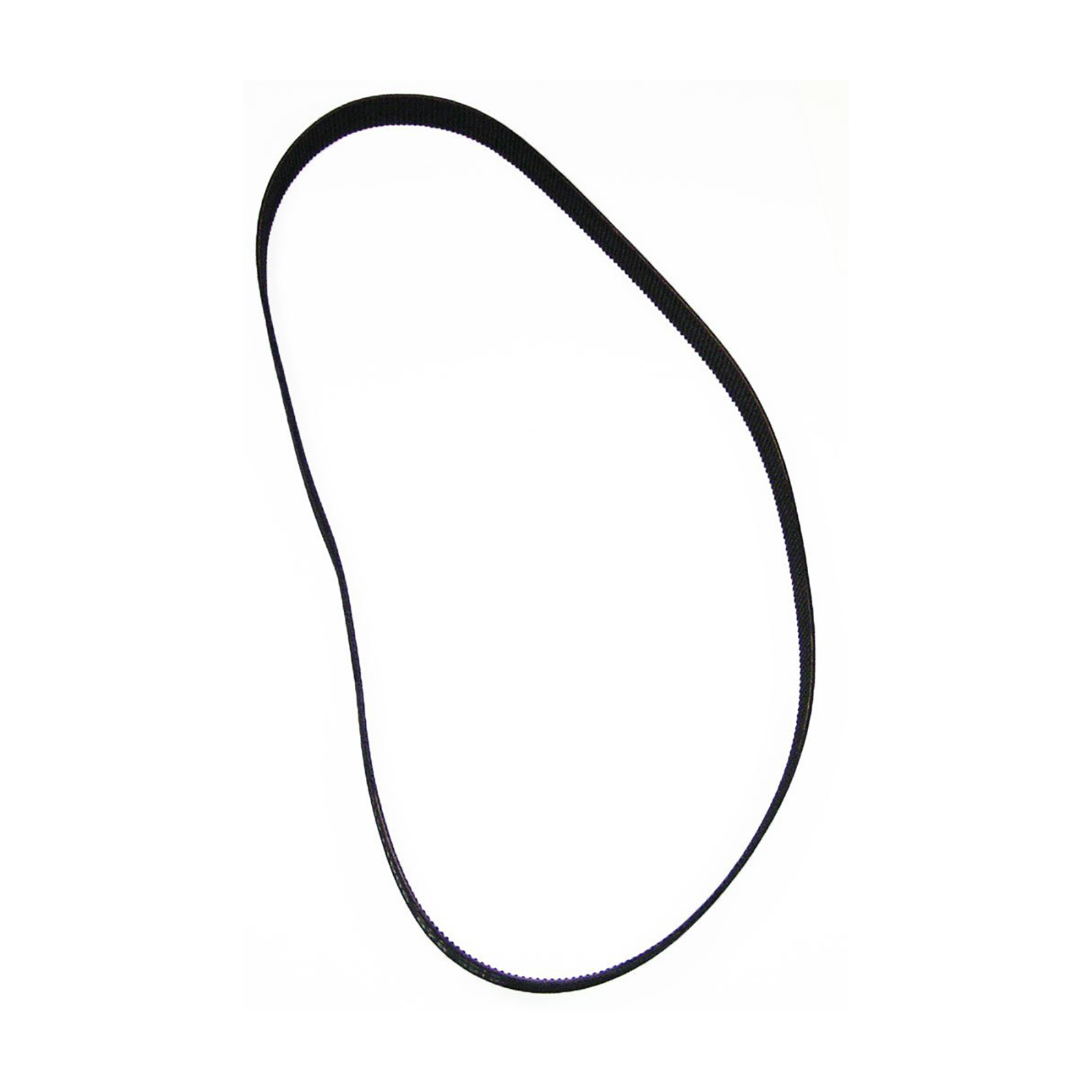 DeWalt Genuine OEM Air Compressor Replacement Belt