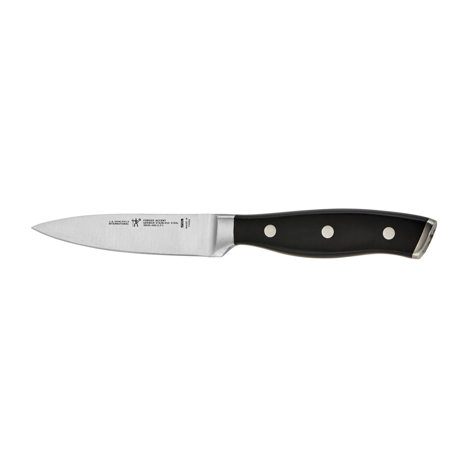 Kitchen Knife Sets  Knife Block Sets - Kmart