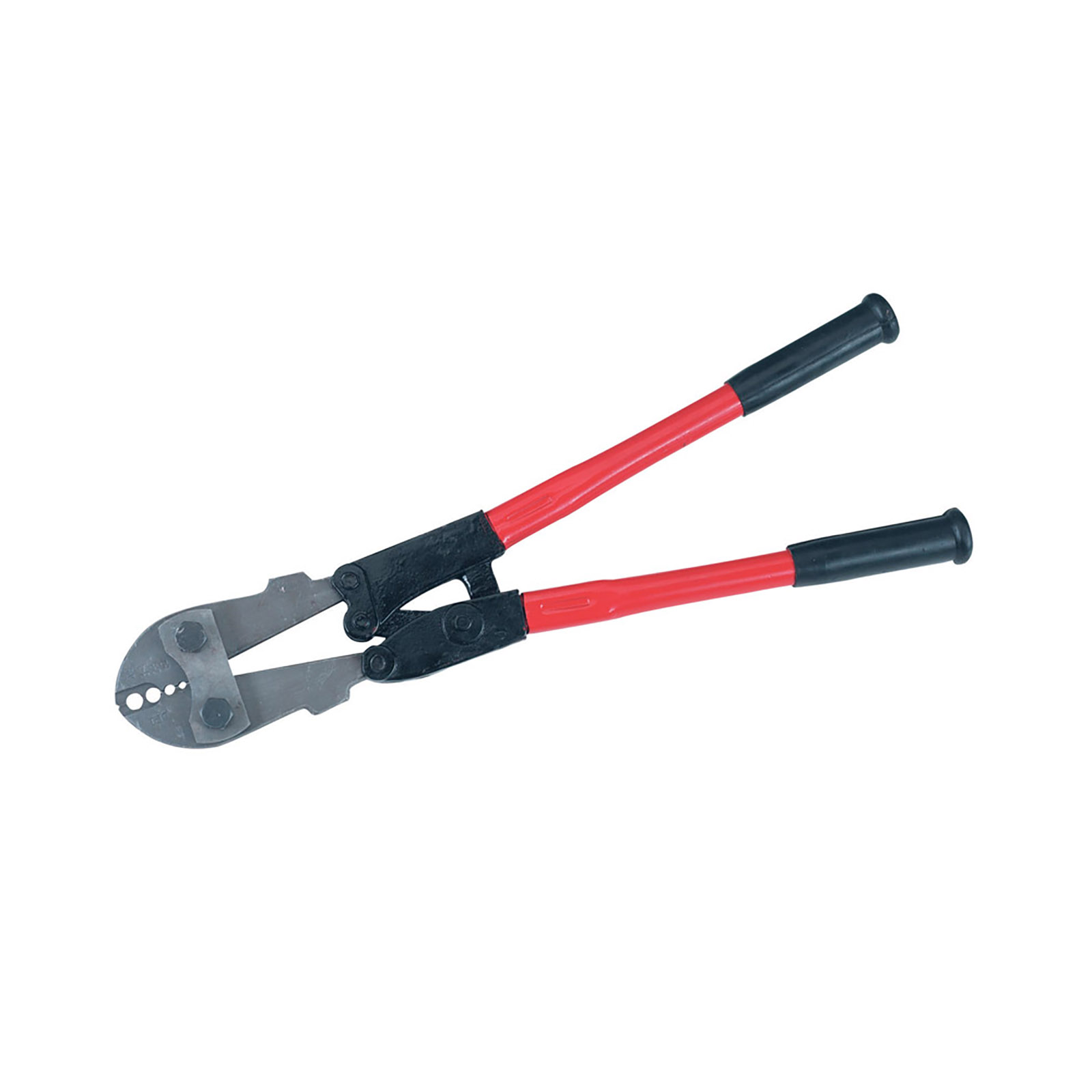 Dare Splicing and Crimping Tool for Nicopress Sleeves & Taps