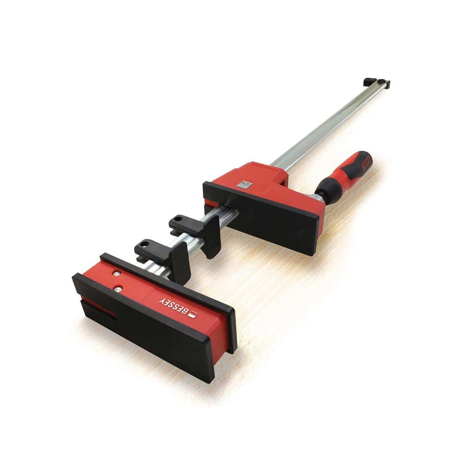 Bessey 24" Parallel K Body Clamp