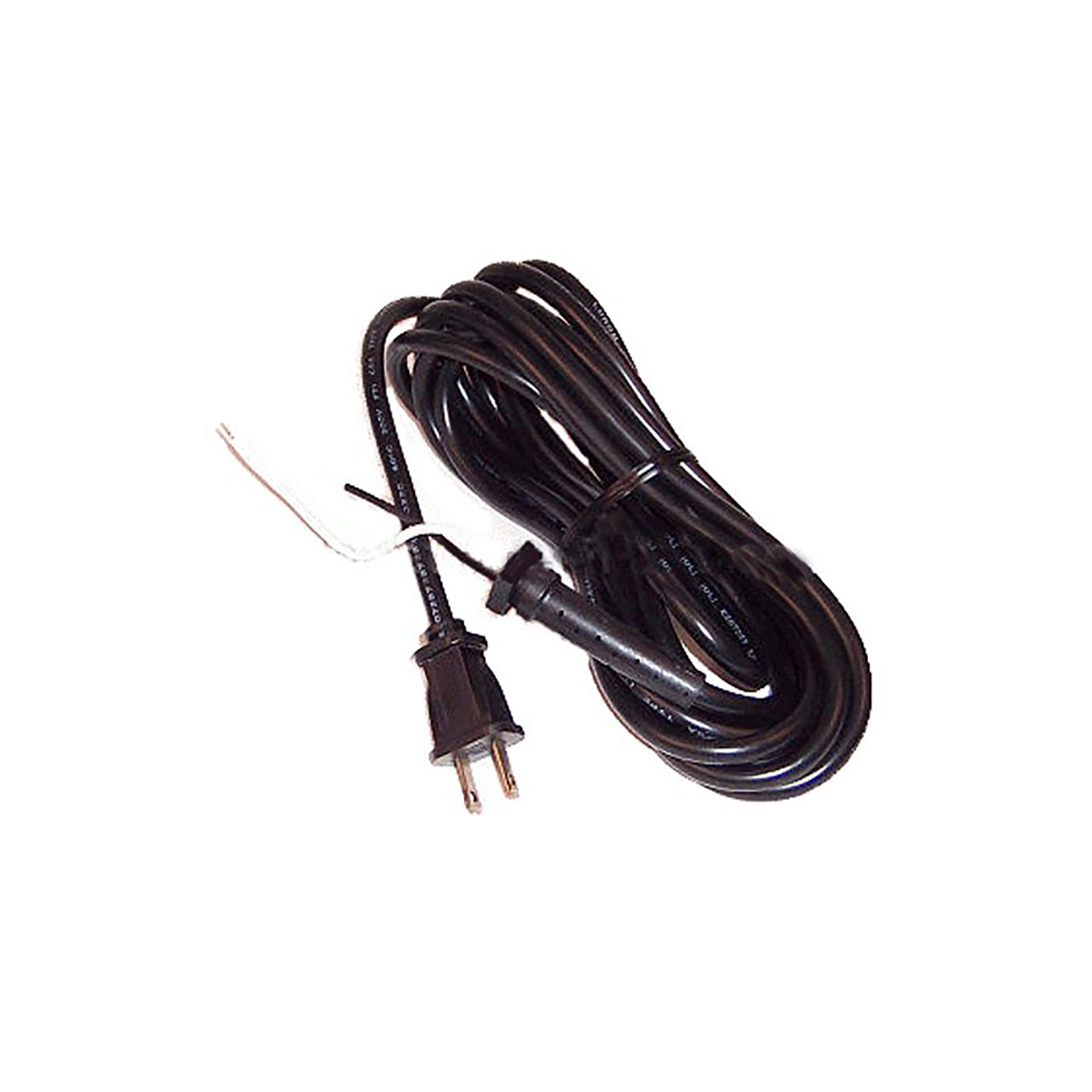 Skil Genuine OEM Replacement Drill Cord