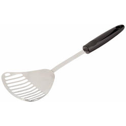 Chef Craft FBA_12951, Slotted Skimmer, Stainless Steel