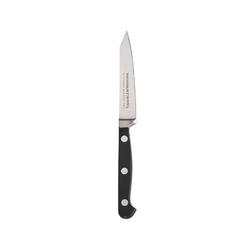 Henckels CLASSIC Christopher Kimball 4-inch Paring Knife