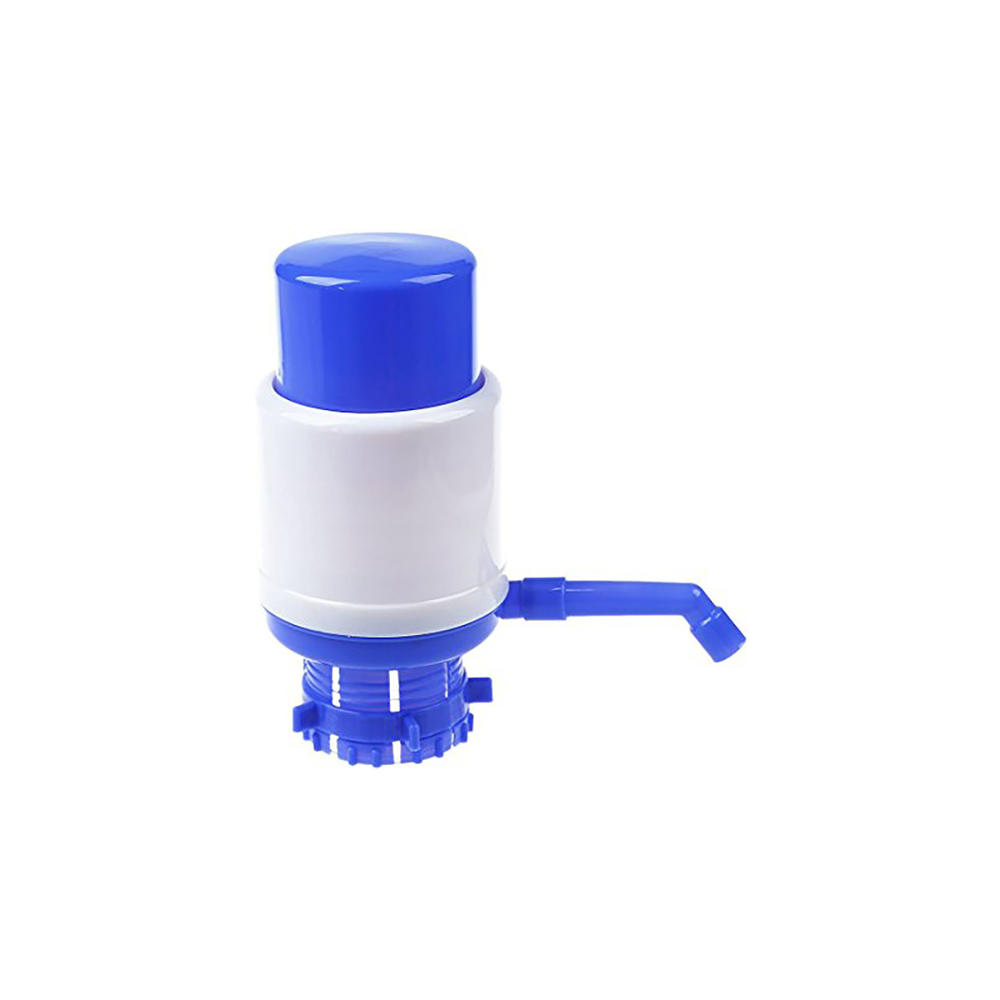 SIMI 5gal Water Bottle Jug Hand Pump