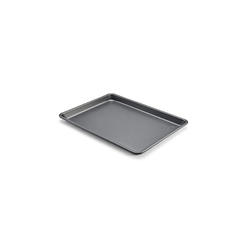 Chicago Metallic 59011 Cookie &amp; Jelly Roll Pan  12.25 x 9 x 1 in.