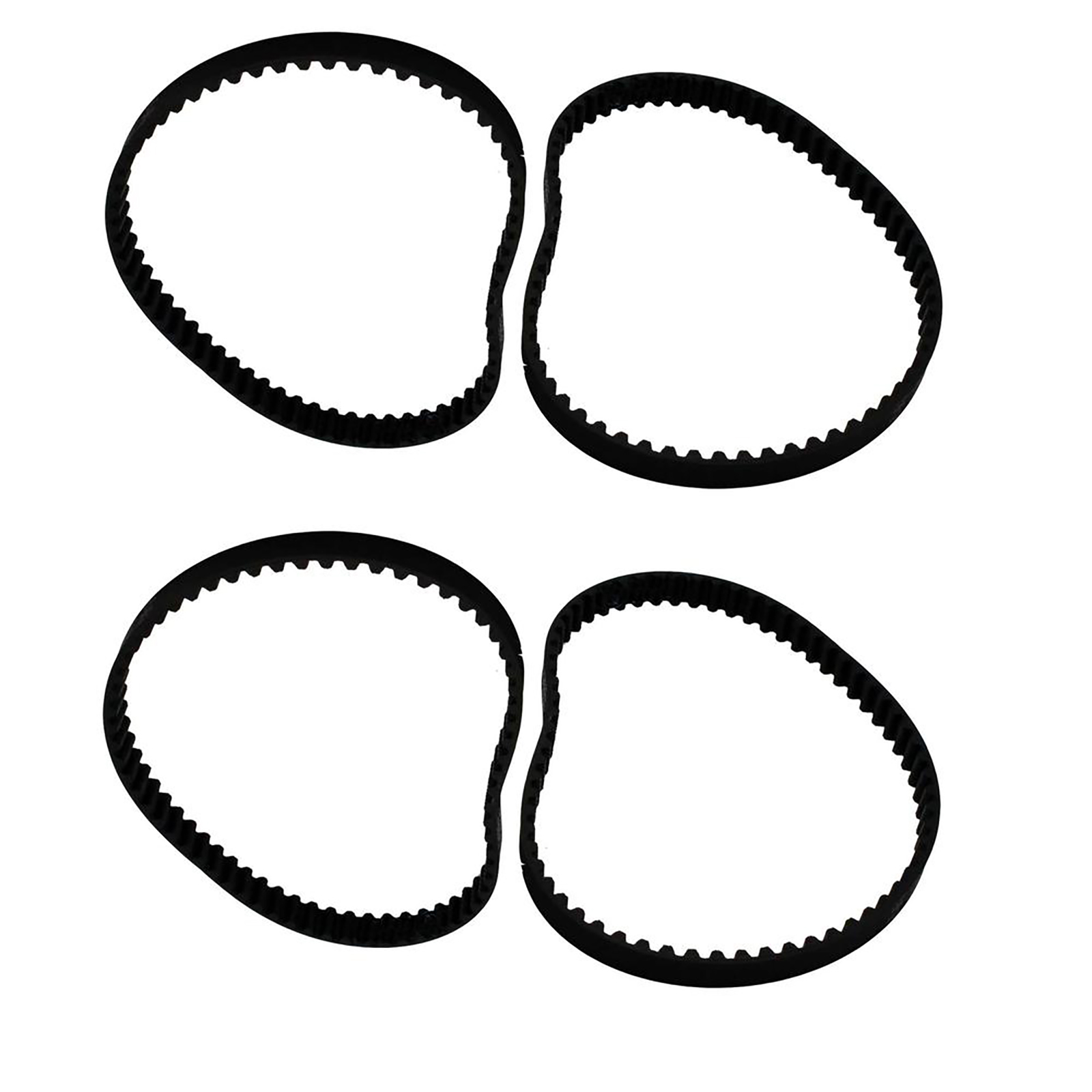 Think Crucial Kenmore Canister Vacuum Belts Sears Marketplace